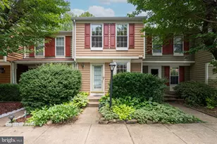 1931 Belmont Ridge Ct, Reston, VA 20191 - Photo 1