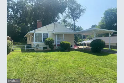 3137 Graham Road, Falls Church, VA 22042 - Photo 1