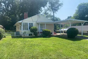 3137 Graham Rd, Falls Church, VA 22042 - Photo 1