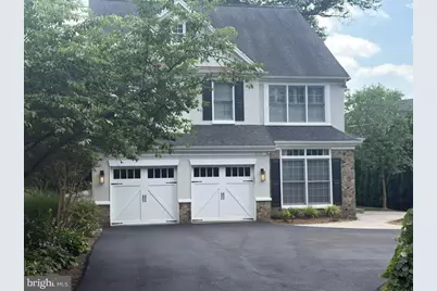 6719 Tennyson Drive, McLean, VA 22101 - Photo 1
