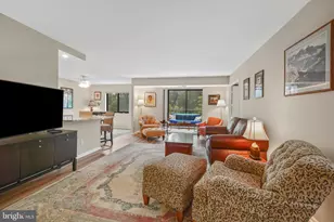 5902 Mt Eagle Dr, Alexandria, VA 22303 - Photo 1