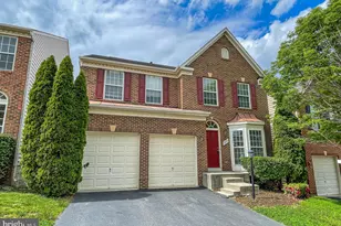 9910 E Hill Dr, Lorton, VA 22079 - Photo 1