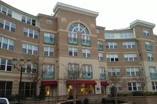 12000 Market St, Reston, VA 20190 - Photo 1