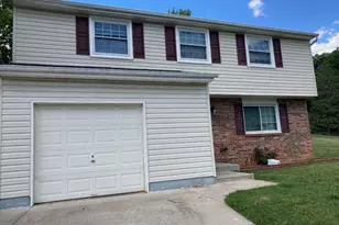 4326 Rolling Stone Way, Alexandria, VA 22306 - Photo 1