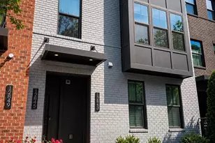 12843 Milling Stone Terrace, Herndon, VA 20171 - Photo 1