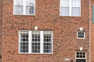 6485 Sutcliffe Dr, Alexandria, VA 22315 - Photo 1
