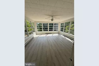 1131 Marion Avenue, McLean, VA 22101 - Photo 5