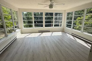 1131 Marion Ave, McLean, VA 22101 - Photo 5