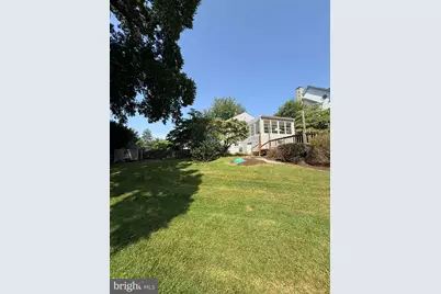1131 Marion Avenue, McLean, VA 22101 - Photo 13