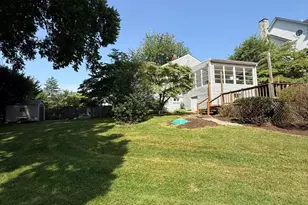 1131 Marion Ave, McLean, VA 22101 - Photo 13