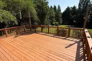 1131 Marion Ave, McLean, VA 22101 - Photo 11