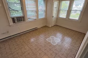 1131 Marion Ave, McLean, VA 22101 - Photo 3