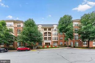 11775 Stratford House Pl, Reston, VA 20190 - Photo 1