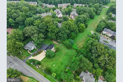 1229 Reston Avenue, Herndon, VA 20170 - Photo 1