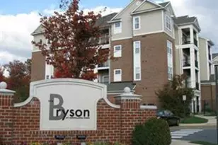12937 Centre Park, Herndon, VA 20171 - Photo 1