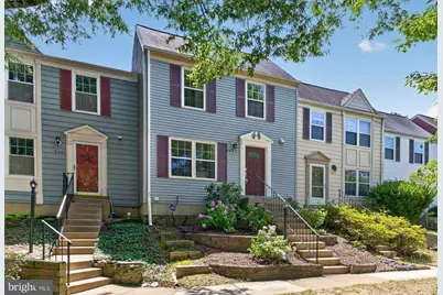 6453 Linleigh Way, Alexandria, VA 22315 - Photo 1