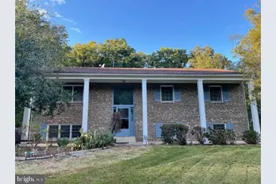4137 Elizabeth Lane, Fairfax, VA 22032 - Photo 1