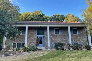 4137 Elizabeth Ln, Fairfax, VA 22032 - Photo 1