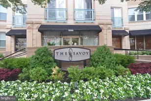 12000 Market St, Reston, VA 20190 - Photo 1