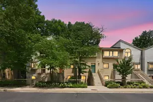 11128 Boathouse Ct, Reston, VA 20191 - Photo 1
