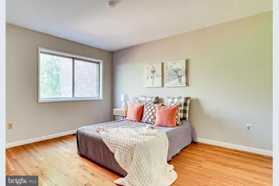 11503 Links Drive, Reston, VA 20190 - Photo 1