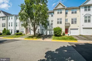 2547 Sandbourne Ln, Herndon, VA 20171 - Photo 1