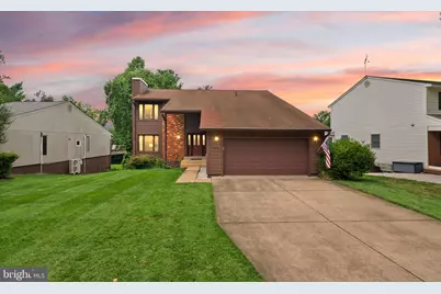 2244 Richelieu Drive, Vienna, VA 22182 - Photo 1