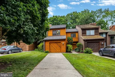 2225 Cedar Cove Court, Reston, VA 20191 - Photo 1