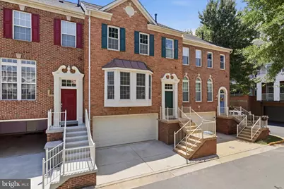 2769 Manhattan Place, Vienna, VA 22180 - Photo 1