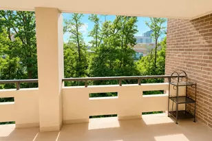 1808 Old Meadow Rd, McLean, VA 22102 - Photo 1