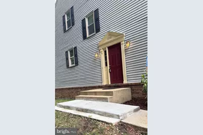 7210 Cherwell Lane, Alexandria, VA 22315 - Photo 1