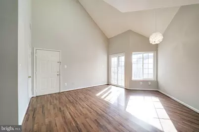 7012 Irwell Lane #14E, Alexandria, VA 22315 - Photo 1