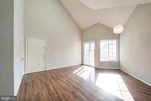 7012 Irwell Ln, Alexandria, VA 22315 - Photo 1