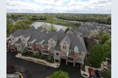 12165 Abington Hall Place #104, Reston, VA 20190 - Photo 1