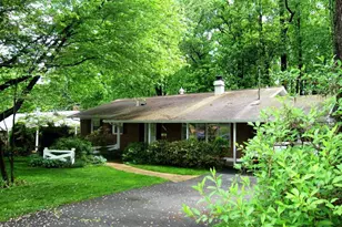3913 Moss Dr, Annandale, VA 22003 - Photo 1