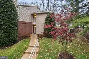 1700 Ascot Way, Reston, VA 20190 - Photo 1