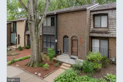 4932 Sauquoit Lane, Annandale, VA 22003 - Photo 1