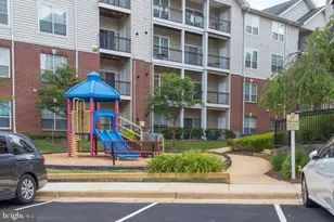 1600 Spring Gate Dr., McLean, VA 22102 - Photo 1