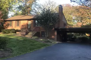 521 Beulah Road NE, Vienna, VA 22180 - Photo 1