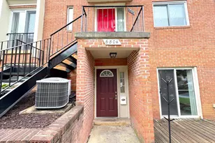 6804 Perry Penney Dr, Annandale, VA 22003 - Photo 1