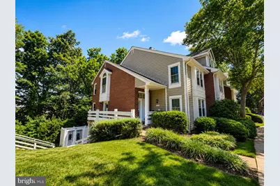 11150 Beaver Trail Court, Reston, VA 20191 - Photo 1