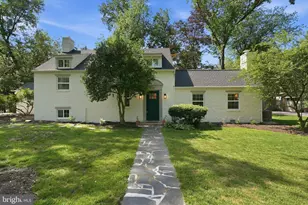 6001 Beech Tree Dr, Alexandria, VA 22310 - Photo 1