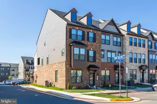 4468 Sulford Ter, Chantilly, VA 20151 - Photo 1