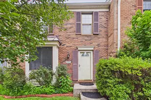 5971 Clerkenwell Ct, Burke, VA 22015 - Photo 1