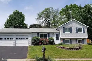 12828 Pinecrest Rd, Herndon, VA 20171 - Photo 1
