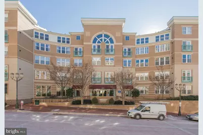 12001 Market Street #309, Reston, VA 20190 - Photo 1