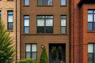 12239 Sessile Commons, Fairfax, VA 22030 - Photo 1