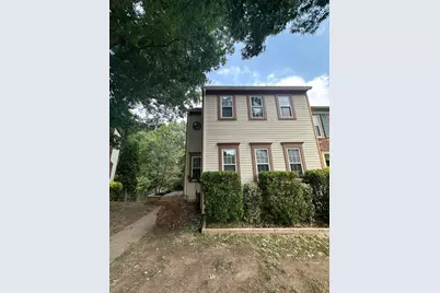 11928 Sentinel Point Court, Reston, VA 20191 - Photo 1