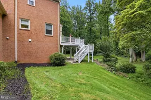 7715 Crossover Dr, McLean, VA 22102 - Photo 79