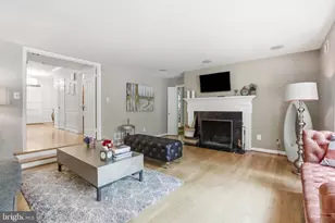 7715 Crossover Dr, McLean, VA 22102 - Photo 33